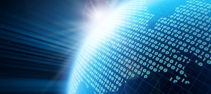 Online Outlooks